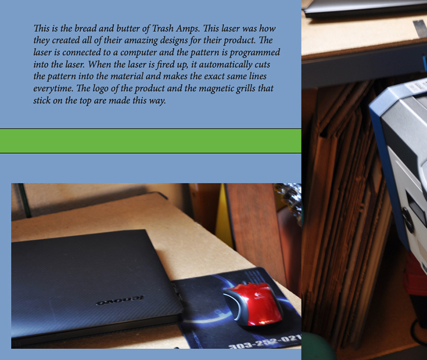 Book by Christopher Thiem